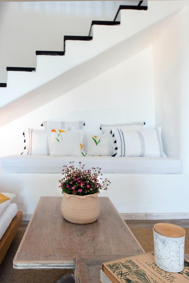 Korakiana Cottage Áno Korakiána 외부 사진